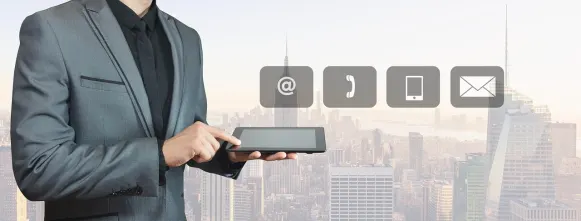 СТСБет Казино Поддръжка